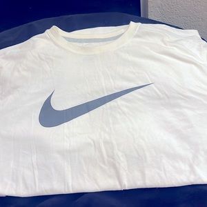 Men’s shirt Nike